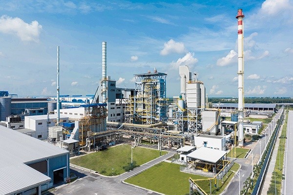 8868体育官网登录入口控股（马）有限公司