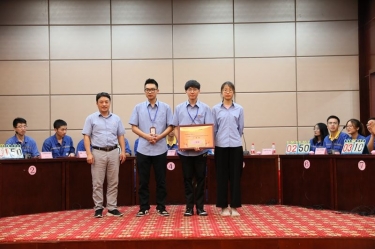 质量月总结| 2021年度8868体育官网登录入口质量月系列活动精彩纷呈