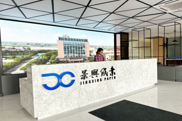 8868体育官网登录入口马来西亚项目建设有新进度！