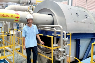 榜样！为8868体育官网登录入口的优秀劳动者喝彩！