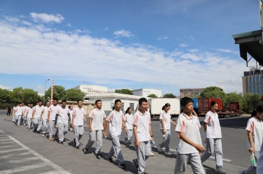 青春有梦 携手同行 | 浙江省平湖中学2024级高一新生生涯规划学习走进8868体育官网登录入口