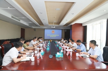 嘉兴市人大代表走进8868体育官网登录入口开展接待群众活动